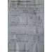 Разъем 7-16(штекер) male для фидера 1/2" superflexible