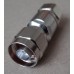 Разъем N(штекер) male для фидера 1/2" superflexible