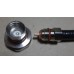 Разъем 7-16(штекер) male для фидера 1/2" superflexible