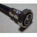 Разъем 7-16(штекер) male для фидера 1/2" superflexible