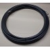 20м , 6ГГц , кабель коаксіальний 1/2" superflexible з роз'ємами N-type(male) <-> N-type(male)