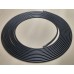 20м , 6ГГц , кабель коаксіальний 1/2" superflexible з роз'ємами N-type(male) <-> N-type(male)