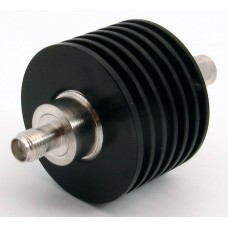 Атенюатор 10Вт, 6ГГц, 30дБ, SMA(m)- SMA(f)