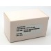 Аттенюатор 10Вт, 6ГГц, 30дБ, SMA(m)- SMA(f)