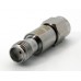 Аттенюатор 2Вт, 8ГГц, 10дБ, SMA(m)- SMA(f)