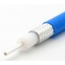 KTRFBU 250-50 FEP (RG-401) Коаксиальный полугибкий кабель