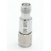 Аттенюатор 2Вт, 8ГГц, 3дБ, SMA(m)- SMA(f)