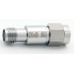 Аттенюатор 2Вт, 8ГГц, 20дБ, SMA(m)- SMA(f)