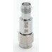 Аттенюатор 2Вт, 8ГГц, 20дБ, SMA(m)- SMA(f)