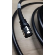 Кабель 30м, 1/2" superflex з N-type(male)