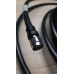 Кабель 30м, 1/2" superflex з N-type(male)