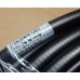 Кабель 30м, 1/2" superflex з N-type(male)