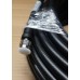 Кабель 30м, 1/2" superflex з N-type(male)