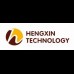 Hengxin HCTAY(Z)-50-12 (фідер 1/2")