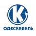 Коаксиальный кабель OK-net RG-8-49П 50 Ом