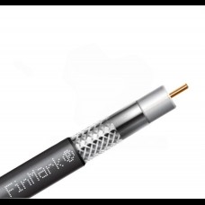 Абонентський коаксіальний кабель FinMark RG-58-V70