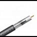 Абонентский коаксиальный кабель FinMark RG-58-V70