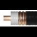 DRAKA NK RFA 7/8"