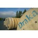 DRAKA NK RFA 7/8"
