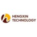 Коаксиальный кабель RG-8 Hengxin CCA