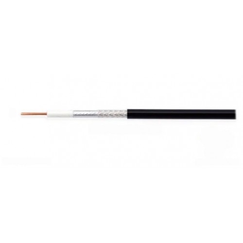 Kingsignal RG8/U 50 Ом