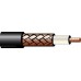 Kingsignal RG8/U 50 Ом
