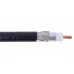 Kingsignal RG8/U 50 Ом