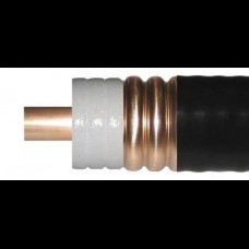 Фідер Hansen RF50Z 7/8''
