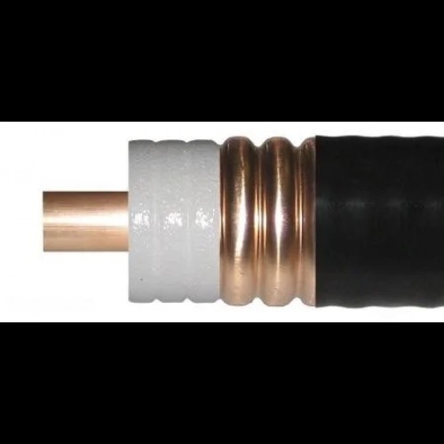 Фидер Hansen RF50Z 7/8"