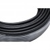 Kingsignal HCAHY-50-9 1/2 S Superflex