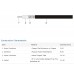 Kingsignal HCAHY-50-9 1/2 S Superflex