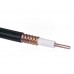 Коаксиальный фидер 1/2" RF LLC-LCF12-50