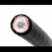 Коаксиальный фидер 1/2" RF LLC-LCF12-50