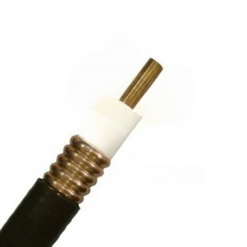 Фидер RF LLC ВЧ 50 Ом 7/8"