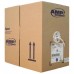Кабель витая пара AMP UTP 305м CAT.6E LSZH Tyco electronics