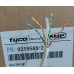 Кабель витая пара AMP UTP 305м CAT.6E LSZH Tyco electronics