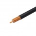 Гнучка кабельна збірка для дронів 2400-5800 МГц 1/2 Superflex