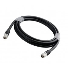 Гибкая кабельная сборка для дронов 2400-5800 Мгц 1/2 Superflex