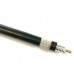 Kingsignal KSR400 PVC тип RG8