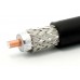 Kingsignal KSR400 PVC тип RG8