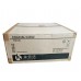 Kingsignal HCAHY-50-9 1/2 S Superflex