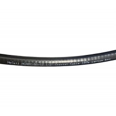 MyCell HCTAY(Z)-50-12 (фідер 1/2")