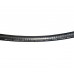MyCell HCTAY(Z)-50-12 (фідер 1/2")