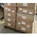 MyCell HCTAY(Z)-50-12 (фидер 1/2") MyCell HCTAY(Z)-50-12 (фидер 1/2")