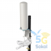 Антена MIMO для 4G посилення
