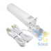3G/4G антена MIMO
