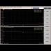 Малошумний підсилювач 20 dB 10M-6GHz МШУ LNA Low Noise Amplifier