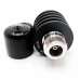 ВЧ атенюатор N-Type-M - N-Type-F 10db 10W 6GHz