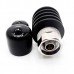 ВЧ атенюатор N-Type-M - N-Type-F 10db 10W 6GHz