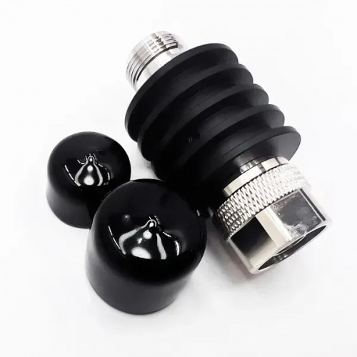 ВЧ атенюатор N-Type-M - N-Type-F 10db 10W 6GHz
